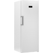 Морозильна камера BEKO RFNE 448E35W